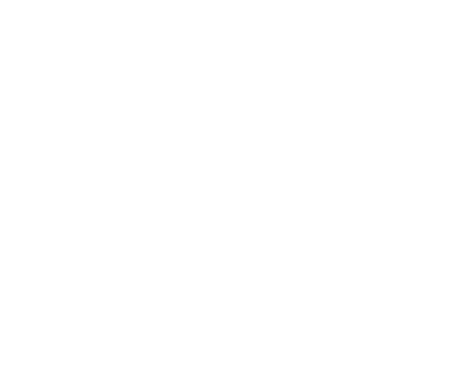 MUH'D EL-BARAU COLLEGE OF NURSING SCIENCES - 